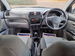 Kia Picanto 1.1 LX 5dr 5dr Manual 2005