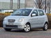 Kia Picanto 1.1 LX 5dr 5dr Manual 2005