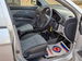 Kia Picanto 1.1 LX 5dr 5dr Manual 2005
