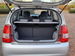 Kia Picanto 1.1 LX 5dr 5dr Manual 2005