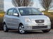 Kia Picanto 1.1 LX 5dr 5dr Manual 2005