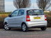 Kia Picanto 1.1 LX 5dr 5dr Manual 2005