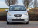 Kia Picanto 1.1 LX 5dr 5dr Manual 2005