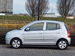 Kia Picanto 1.1 LX 5dr 5dr Manual 2005
