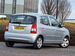 Kia Picanto 1.1 LX 5dr 5dr Manual 2005