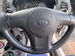 Kia Picanto 1.1 LX 5dr 5dr Manual 2005