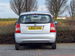 Kia Picanto 1.1 LX 5dr 5dr Manual 2005