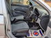 Kia Picanto 1.1 LX 5dr 5dr Manual 2005