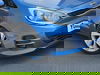 Kia Rio 1.4 CRDi EcoDynamics 3 Euro 6 (s/s) 5dr 5dr Manual 2025