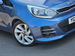 Kia Rio 1.4 CRDi EcoDynamics 3 Euro 6 (s/s) 5dr 5dr Manual 2015