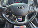 Kia Rio 1.4 CRDi EcoDynamics 3 Euro 6 (s/s) 5dr 5dr Manual 2015