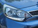 Kia Rio 1.4 CRDi EcoDynamics 3 Euro 6 (s/s) 5dr 5dr Manual 2015