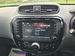 Kia Soul 1.6 CRDi Mixx Euro 5 5dr 5dr Manual 2014