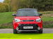 Kia Soul 1.6 CRDi Mixx Euro 5 5dr 5dr Manual 2014