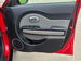 Kia Soul 1.6 CRDi Mixx Euro 5 5dr 5dr Manual 2014