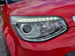Kia Soul 1.6 CRDi Mixx Euro 5 5dr 5dr Manual 2014