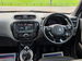 Kia Soul 1.6 CRDi Mixx Euro 5 5dr 5dr Manual 2014