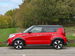 Kia Soul 1.6 CRDi Mixx Euro 5 5dr 5dr Manual 2014