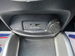 Kia Soul 1.6 CRDi Quantum Euro 5 5dr 5dr Manual 2012