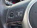 Kia Soul 1.6 CRDi Quantum Euro 5 5dr 5dr Manual 2012