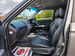 Kia Soul 1.6 CRDi Quantum Euro 5 5dr 5dr Manual 2012