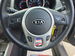 Kia Soul 1.6 CRDi Quantum Euro 5 5dr 5dr Manual 2012