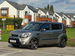 Kia Soul 1.6 CRDi Quantum Euro 5 5dr 5dr Manual 2012