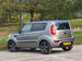 Kia Soul 1.6 CRDi Quantum Euro 5 5dr 5dr Manual 2012