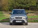 Kia Soul 1.6 CRDi Quantum Euro 5 5dr 5dr Manual 2012