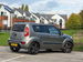 Kia Soul 1.6 CRDi Quantum Euro 5 5dr 5dr Manual 2012