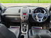 Kia Soul 1.6 CRDi Quantum Euro 5 5dr 5dr Manual 2012