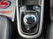 Kia Soul 1.6 CRDi Quantum Euro 5 5dr 5dr Manual 2012