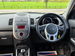 Kia Soul 1.6 CRDi Quantum Euro 5 5dr 5dr Manual 2012