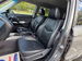 Kia Soul 1.6 CRDi Quantum Euro 5 5dr 5dr Manual 2012