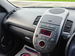 Kia Soul 1.6 CRDi Quantum Euro 5 5dr 5dr Manual 2012