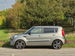 Kia Soul 1.6 CRDi Quantum Euro 5 5dr 5dr Manual 2012