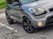 Kia Soul 1.6 CRDi Quantum Euro 5 5dr 5dr Manual 2012