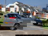 Kia Sportage 1.6 GDi EcoDynamics 2 2WD Euro 5 (s/s) 5dr 5dr Manual 2025