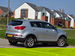 Kia Sportage 1.6 GDi EcoDynamics 2 2WD Euro 5 (s/s) 5dr 5dr Manual 2014