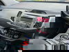 Kia Sportage 1.6 GDi EcoDynamics 2 2WD Euro 5 (s/s) 5dr 5dr Manual 2025