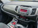 Kia Sportage 1.6 GDi EcoDynamics 2 2WD Euro 5 (s/s) 5dr 5dr Manual 2014