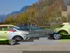 Kia Sportage 1.6 GDi EcoDynamics 2 2WD Euro 5 (s/s) 5dr 5dr Manual 2025