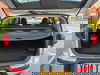 Kia Sportage 1.6 GDi EcoDynamics 2 2WD Euro 5 (s/s) 5dr 5dr Manual 2025