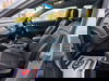 Kia Sportage 1.6 GDi EcoDynamics 2 2WD Euro 5 (s/s) 5dr 5dr Manual 2025