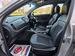 Kia Sportage 1.6 GDi EcoDynamics 2 2WD Euro 5 (s/s) 5dr 5dr Manual 2014