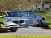Kia Sportage 1.6 GDi EcoDynamics 2 2WD Euro 5 (s/s) 5dr 5dr Manual 2025
