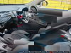 Kia Sportage 1.6 GDi EcoDynamics 2 2WD Euro 5 (s/s) 5dr 5dr Manual 2025