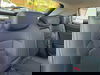 Kia Sportage 1.6 GDi EcoDynamics 2 2WD Euro 5 (s/s) 5dr 5dr Manual 2025