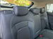 Kia Sportage 1.6 GDi EcoDynamics 2 2WD Euro 5 (s/s) 5dr 5dr Manual 2014