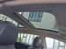 Kia Sportage 1.6 GDi EcoDynamics 2 2WD Euro 5 (s/s) 5dr 5dr Manual 2014